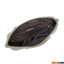 Женские и мужские сумки Mironpan 6018 (серый)