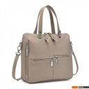 Женские и мужские сумки Mironpan 6018 (серый)