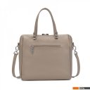 Женские и мужские сумки Mironpan 6018 (серый)