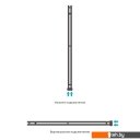 Полотенцесушители Сунержа Нюанс EU50+ 1545х50 071-0212-1545