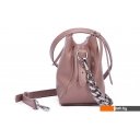 Женские и мужские сумки Mironpan 96001 (пудровый)