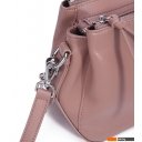 Женские и мужские сумки Mironpan 96001 (пудровый)