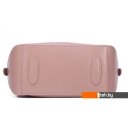 Женские и мужские сумки Mironpan 96001 (пудровый)