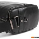 Женские и мужские сумки Mironpan 78971 (черный)