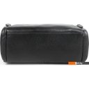 Женские и мужские сумки Mironpan 78971 (черный)