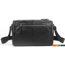 Женские и мужские сумки Mironpan 78971 (черный)