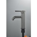 Смесители Maxonor Pure Life PL1087-9