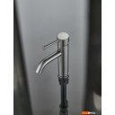 Смесители Maxonor Pure Life PL1087-9