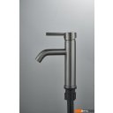 Смесители Maxonor Pure Life PL1087-9