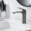 Смесители Shevanik S4101T