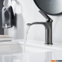 Смесители Shevanik S4101T