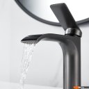 Смесители Shevanik S4101T