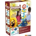 Настольные игры Десятое королевство Танцующий подсолнух 70026