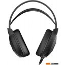 Наушники и гарнитуры A4Tech Fstyler FH300U (черный)