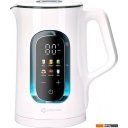 Электрочайники и термопоты Evolution KG15153 LCD
