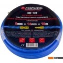 Строительный, слесарный, монтажный инструмент FORSAGE F-AHF-108