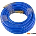 Строительный, слесарный, монтажный инструмент FORSAGE F-AHF-108