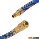 Строительный, слесарный, монтажный инструмент FORSAGE F-AHF-108