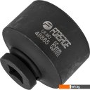 Биты, головки, насадки, держатели FORSAGE F-48885