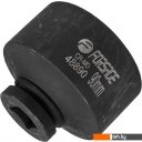 Биты, головки, насадки, держатели FORSAGE F-48890