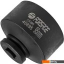 Биты, головки, насадки, держатели FORSAGE F-48895