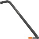 Строительный, слесарный, монтажный инструмент FORSAGE F-8156500MPB