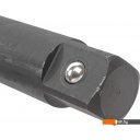 Строительный, слесарный, монтажный инструмент FORSAGE F-8156500MPB