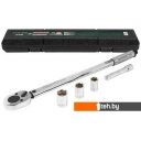 Строительный, слесарный, монтажный инструмент RockForce RF-6474470A