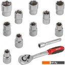 Наборы инструментов BaumAuto BM-012-5MSA (12 предметов)