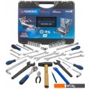 Наборы инструментов FORSAGE F-4602-5 (36 предметов)