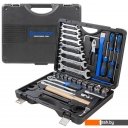 Наборы инструментов FORSAGE F-4602-5 (36 предметов)