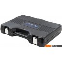 Наборы инструментов FORSAGE F-4602-5 (36 предметов)