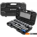 Наборы инструментов FORSAGE F-6151-5 (14 предметов)