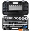 Наборы инструментов FORSAGE F-6151-5 (14 предметов)