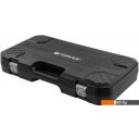 Наборы инструментов FORSAGE F-6151-5 (14 предметов)