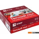 Теплые полы EKF PROxima nk-150