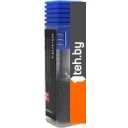 Оснастка для граверов FORSAGE F-617A1625