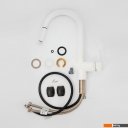 Смесители Gross Aqua Extra 3140609MW