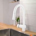 Смесители Gross Aqua Extra 3140609MW