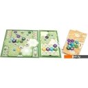 Настольные игры Звезда Azul. Сад королевы 8862