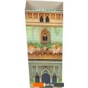Настольные игры Звезда Azul. Сад королевы 8862