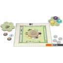 Настольные игры Звезда Azul. Сад королевы 8862