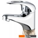 Смесители Econoce EC0360