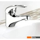 Смесители Econoce EC0360