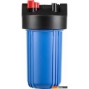 Фильтры и системы для очистки воды Гейзер С23 10ВВ (синий)