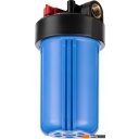 Фильтры и системы для очистки воды Гейзер С23 10ВВ (синий)