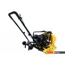 Виброплиты и вибротрамбовки Norsu RF-80TL