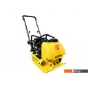 Виброплиты и вибротрамбовки Norsu RF-80TL