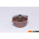 Кастрюли Гардарика 1706-07-10