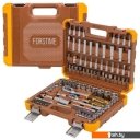 Наборы инструментов Forstime FT-41082-5DS-м (108 предметов)